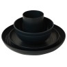 COSIMA 16-Piece Dinnerware Set - JIJI.SG