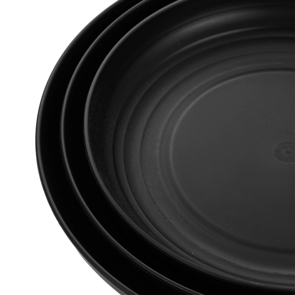 COSIMA 16-Piece Dinnerware Set - JIJI.SG
