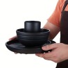 COSIMA 16-Piece Dinnerware Set - JIJI.SG