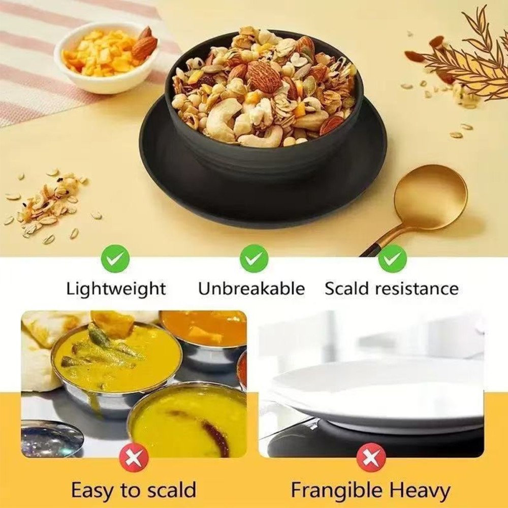 COSIMA 16-Piece Dinnerware Set - JIJI.SG
