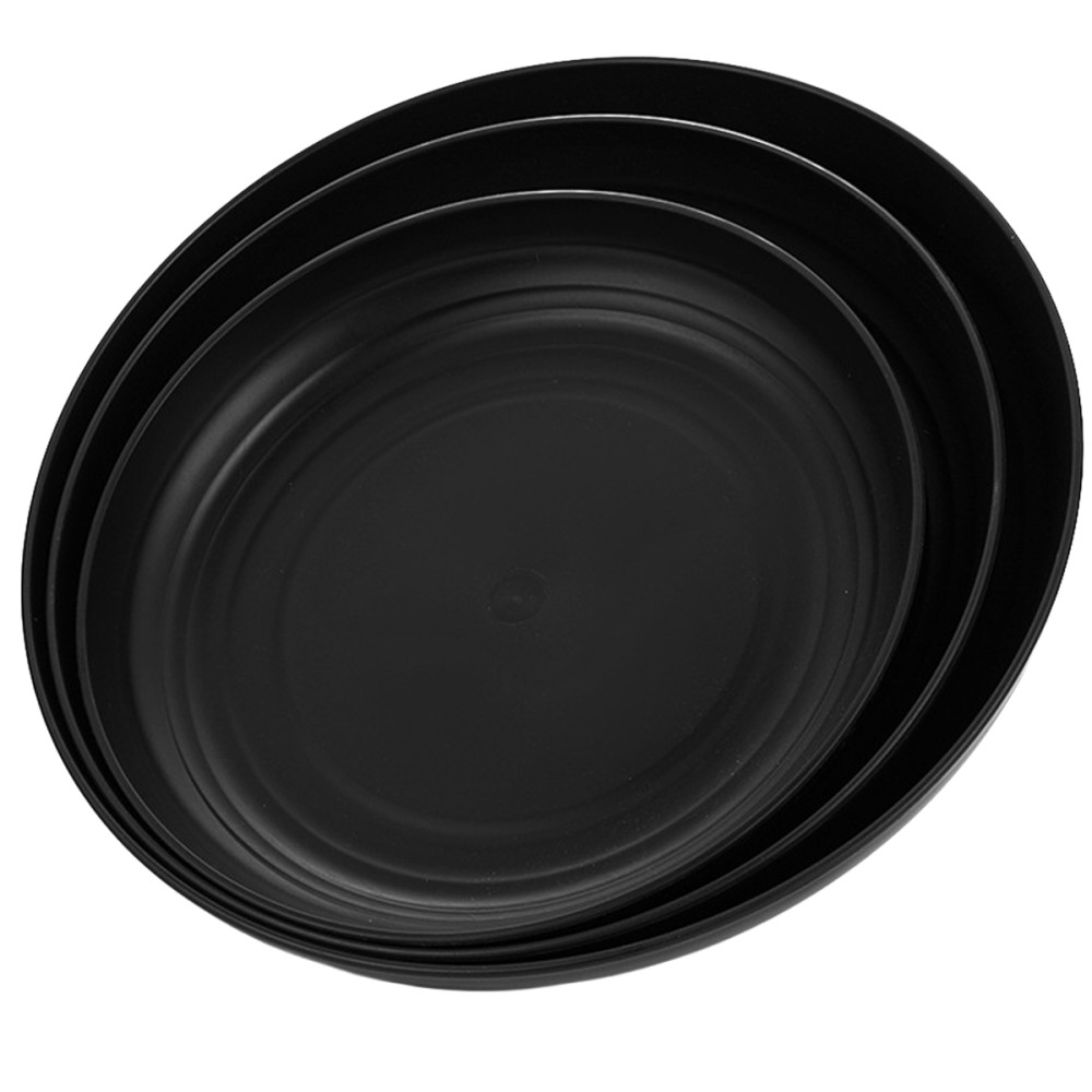 COSIMA 16-Piece Dinnerware Set - JIJI.SG