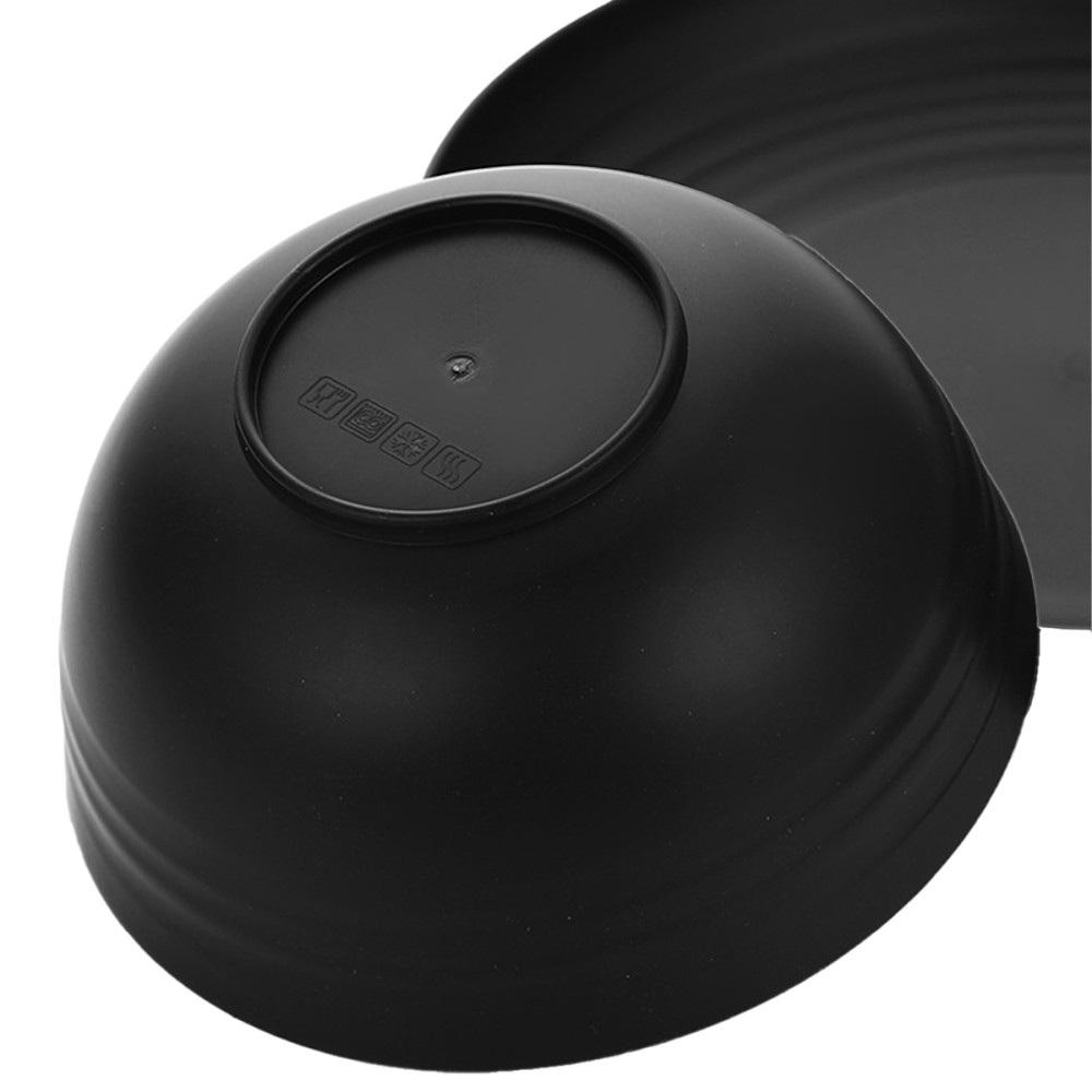 COSIMA 16-Piece Dinnerware Set - JIJI.SG