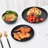 COSIMA 16-Piece Dinnerware Set - JIJI.SG