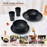 COSIMA 16-Piece Dinnerware Set - JIJI.SG