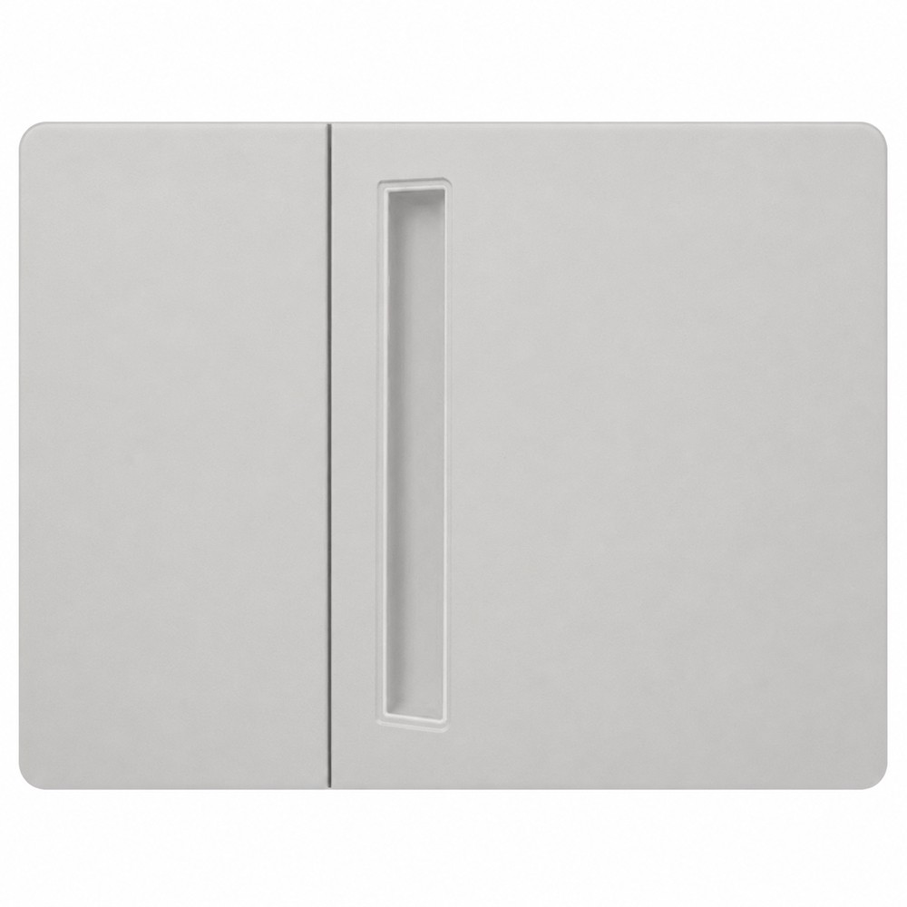 TURNER Steel Filing Cabinet - JIJI.SG