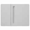 TURNER Steel Filing Cabinet - JIJI.SG