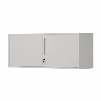 PRERREN Steel Filing Cabinet - JIJI.SG