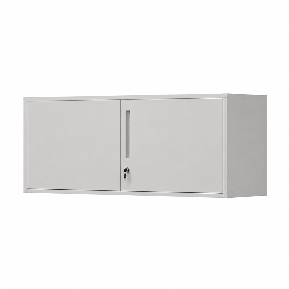 PRERREN Steel Filing Cabinet - JIJI.SG