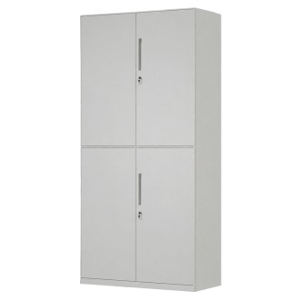 DUVAL Steel Filing Cabinet - JIJI.SG