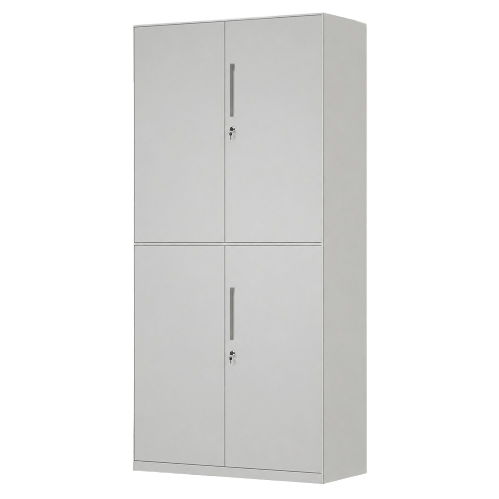 DUVAL Steel Filing Cabinet - JIJI.SG