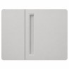 DUVAL Steel Filing Cabinet - JIJI.SG