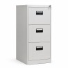 SEVERIN Metal Filing Cabinet - JIJI.SG