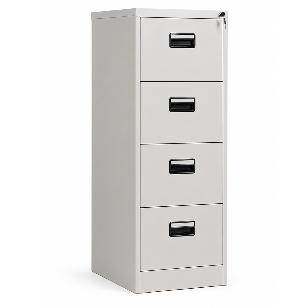 SEVERIN Metal Filing Cabinet - JIJI.SG