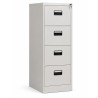SEVERIN Metal Filing Cabinet - JIJI.SG