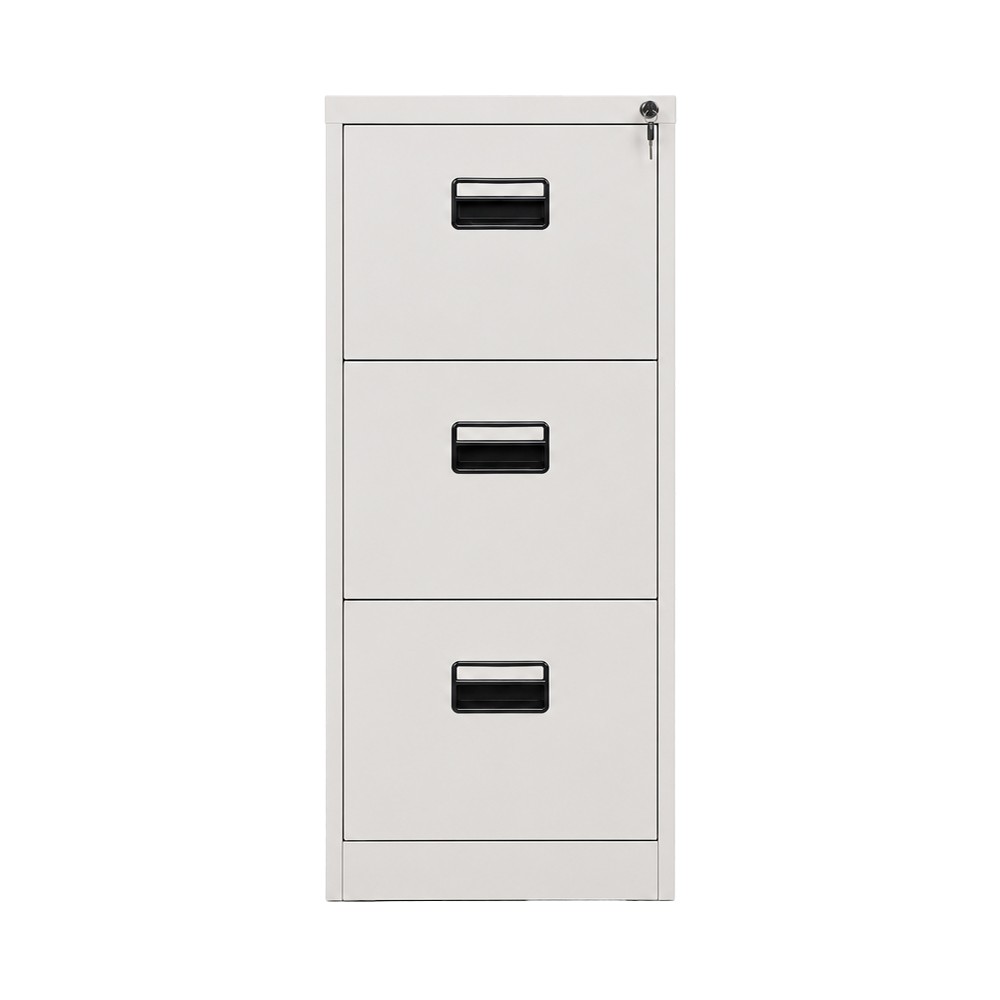 SEVERIN Metal Filing Cabinet - JIJI.SG