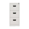 SEVERIN Metal Filing Cabinet - JIJI.SG