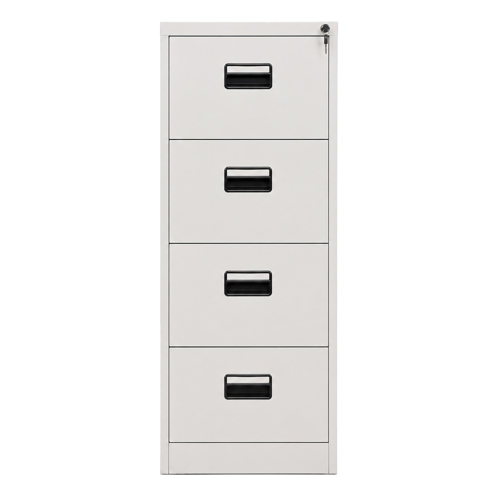 SEVERIN Metal Filing Cabinet - JIJI.SG