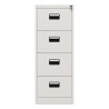 SEVERIN Metal Filing Cabinet - JIJI.SG