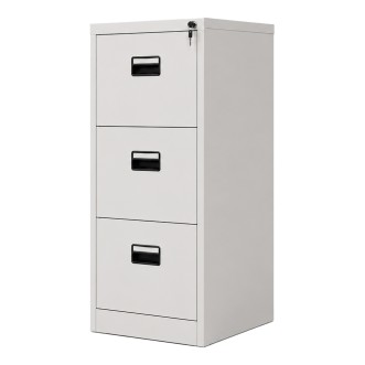 SEVERIN Metal Filing Cabinet - JIJI.SG
