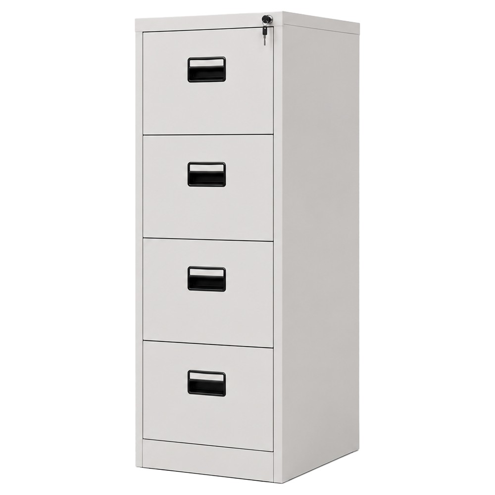 SEVERIN Metal Filing Cabinet - JIJI.SG