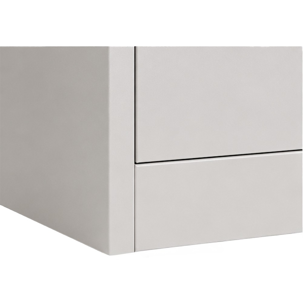 SEVERIN Metal Filing Cabinet - JIJI.SG