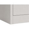 SEVERIN Metal Filing Cabinet - JIJI.SG
