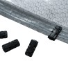GEMMA Travel Vacuum Storage Bags & Pump Set - JIJI.SG