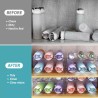 ELVI Wine Bottle Rack Organizer - JIJI.SG