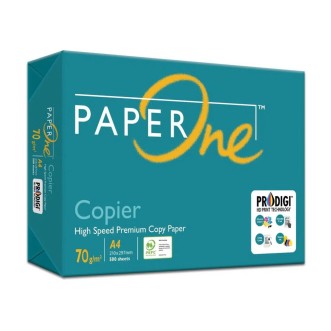 PaperOne Printing Paper - JIJI.SG