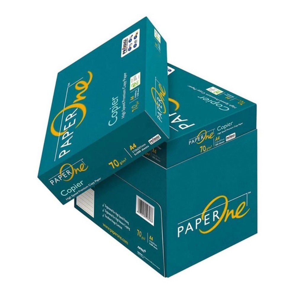 PaperOne Printing Paper - JIJI.SG