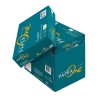 PaperOne Printing Paper - JIJI.SG