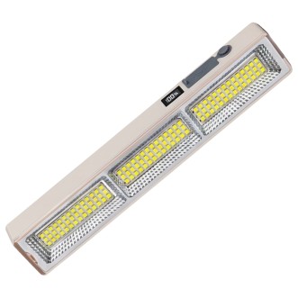 HODGE Magnetic Rechargeable Work Light - JIJI.SG