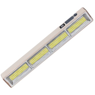 HODGE Magnetic Rechargeable Work Light - JIJI.SG