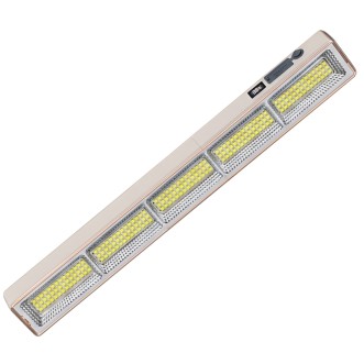 HODGE Magnetic Rechargeable Work Light - JIJI.SG