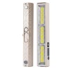 HODGE Magnetic Rechargeable Work Light - JIJI.SG