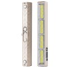 HODGE Magnetic Rechargeable Work Light - JIJI.SG