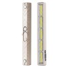 HODGE Magnetic Rechargeable Work Light - JIJI.SG