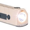 HODGE Magnetic Rechargeable Work Light - JIJI.SG