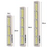 HODGE Magnetic Rechargeable Work Light - JIJI.SG