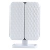 EZIO 3 Color LED Cosmetic Mirror - JIJI.SG