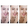 EZIO 3 Color LED Cosmetic Mirror - JIJI.SG