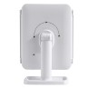 EZIO 3 Color LED Cosmetic Mirror - JIJI.SG