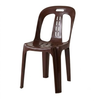 KOPITIAM Chair - JIJI.SG
