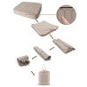 JORJE Outdoor Portable Inflatable Air Bed - JIJI.SG