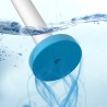 REVNA Disposable Wall-mounted Toilet Brush Refiller - JIJI.SG