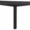 ZERMAT Platform Metal Bed Frame - JIJI.SG