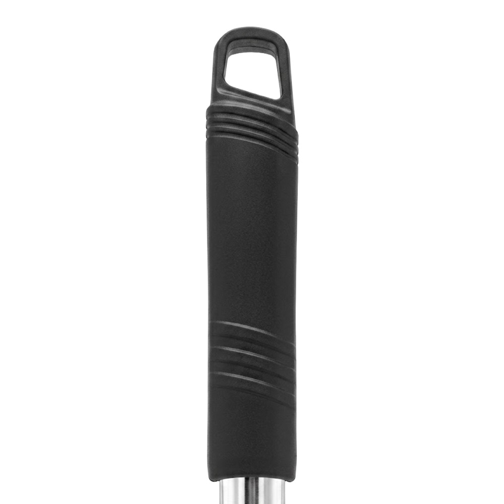 ULVO Electric Spin 9 in 1 Bathroom Scrubber - JIJI.SG