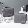 FIRA Travel Toiletry Storage Bag - JIJI.SG