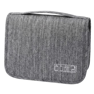 FIRA Travel Toiletry Storage Bag - JIJI.SG