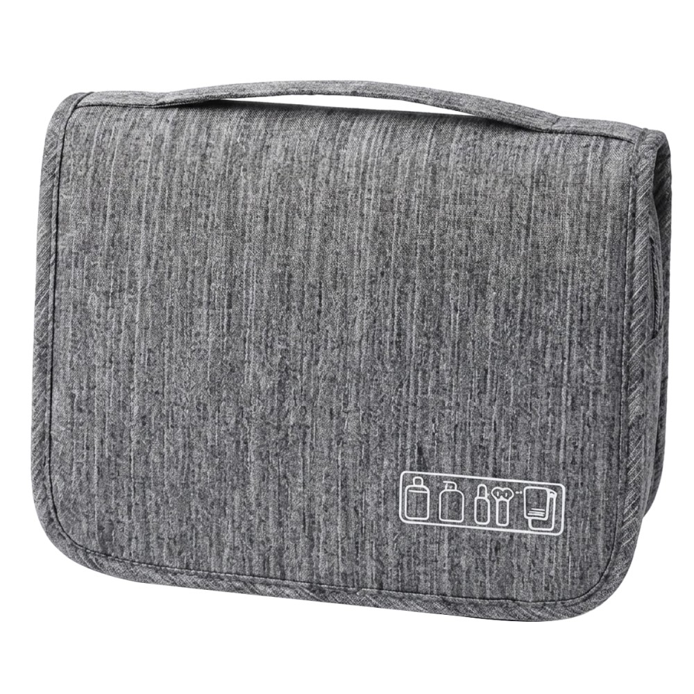FIRA Travel Toiletry Storage Bag - JIJI.SG